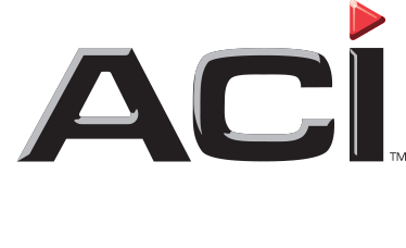 aci logo