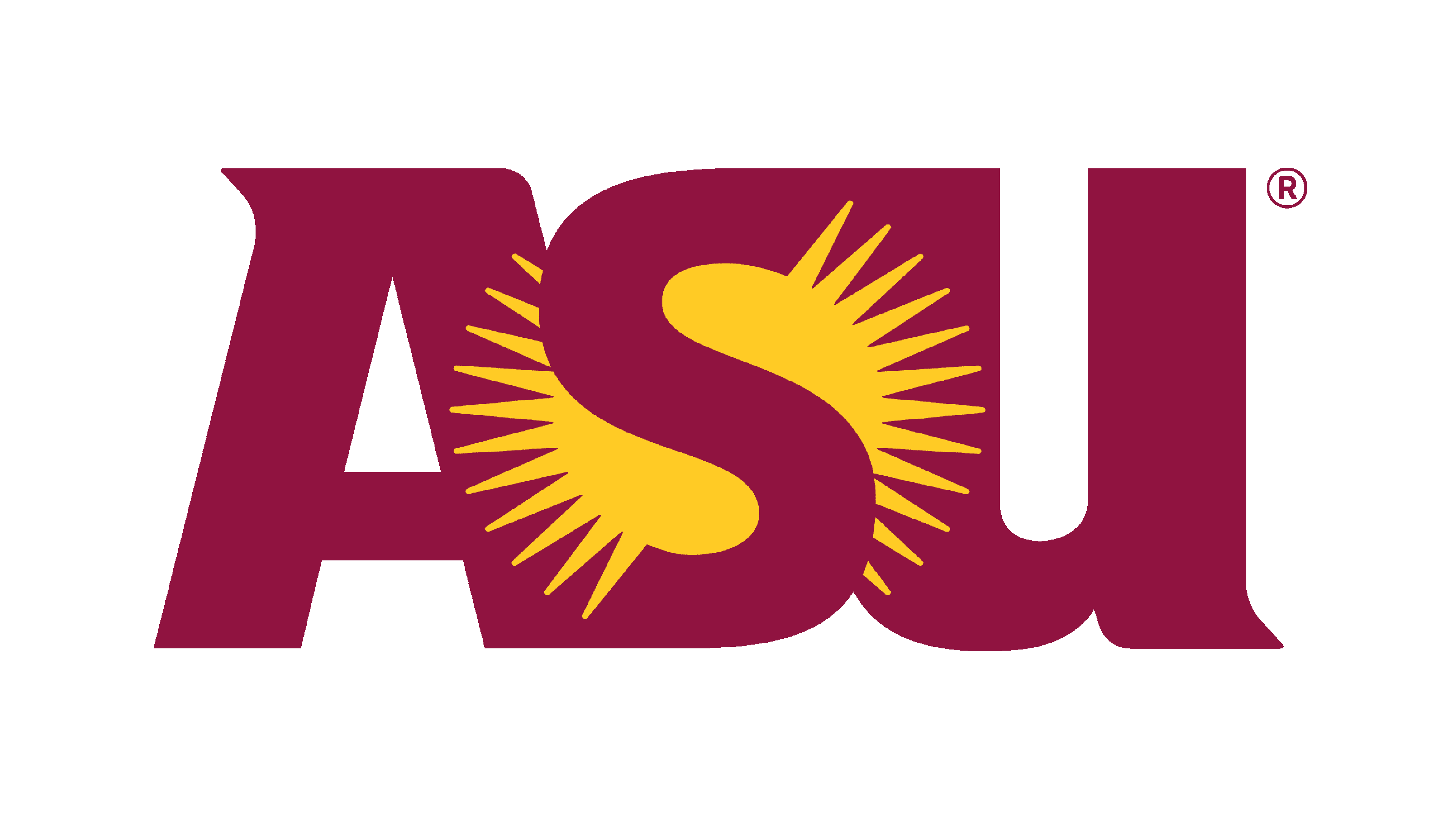 ASU logo