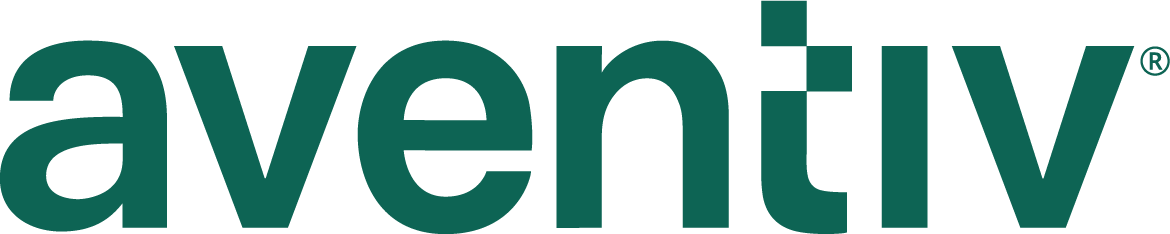 Aventiv logo