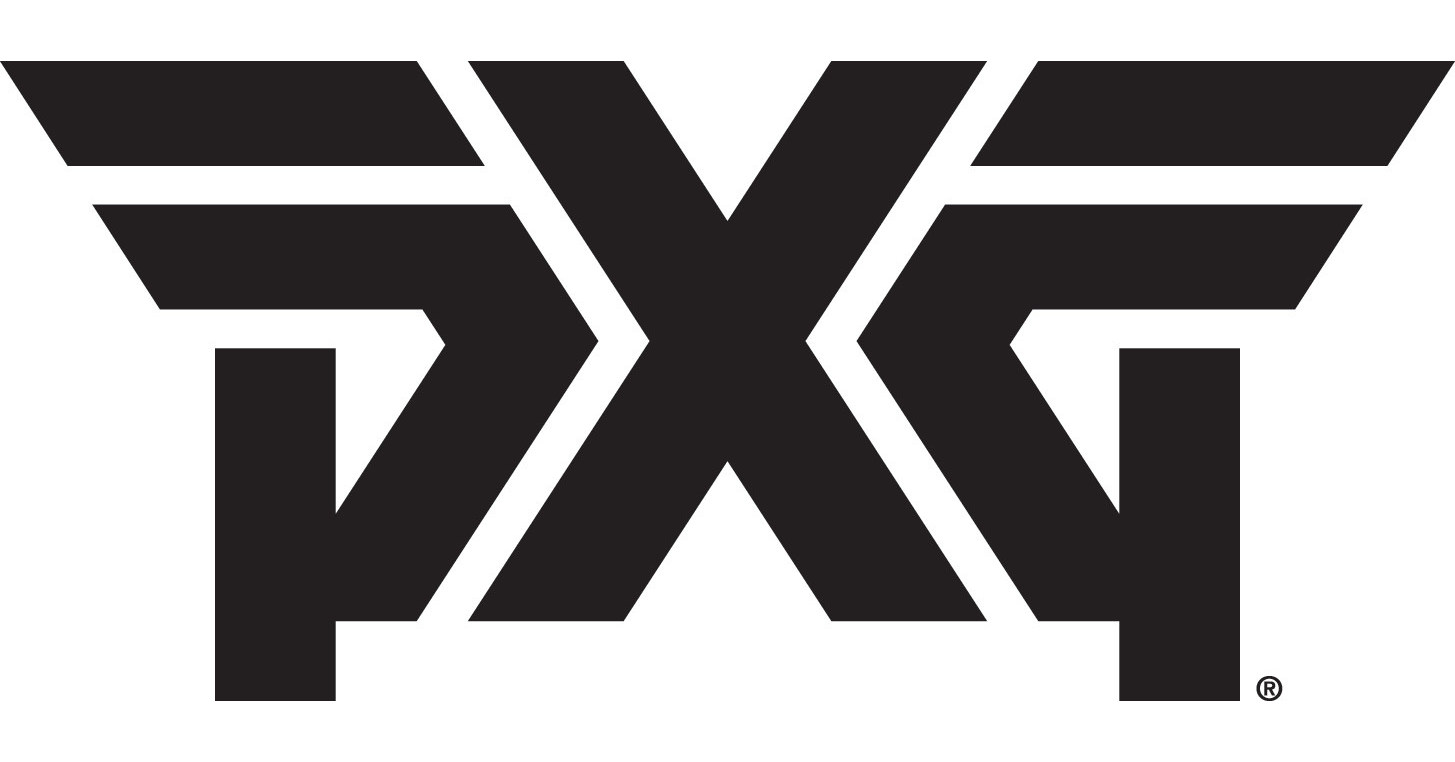 PXG logo