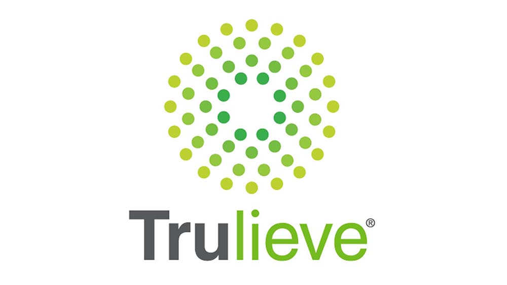 Trulieve logo