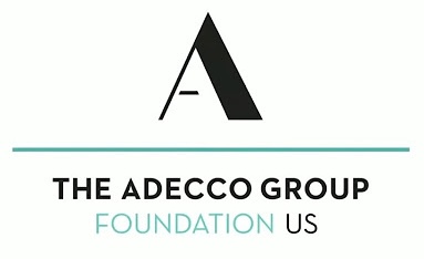 Adecco logo