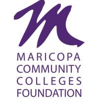 MCC Foundation logo